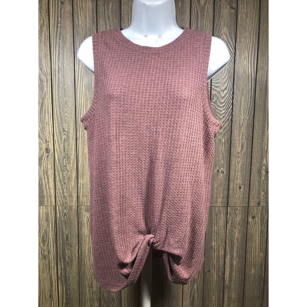 MIHOLL size Large top